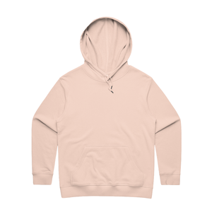 Sudadera con Capucha Beige para Hombre, Sudadera con Capucha de Forro Polar de Algodón, Lisa, Informal, para Invierno, Estilo Urbano Minimalista, Proveedor Mayorista - Product Image 1