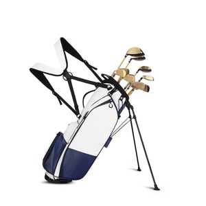 <span class=keywords><strong>Sac</strong></span> de <span class=keywords><strong>golf</strong></span> de luxe 14 séparateurs avec support de sacs de <span class=keywords><strong>golf</strong></span> entièrement personnalisé Sacs de <span class=keywords><strong>golf</strong></span> en fibre de carbone pour hommes - Product Image 4