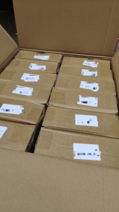 Bán Buôn Mini Cơ Thể Phun Nước Hoa Cho Phụ Nữ Và Nam Giới Lâu Dài Hương Thơm Với Hương Hoa Cho Sử Dụng Hàng Ngày - Product Image 6