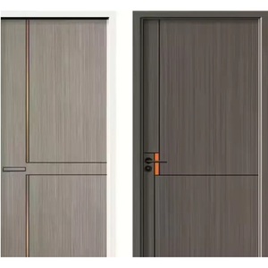 Bảng điều khiển lõi tổ ong mới chất lượng cao không thấm nước và mouldproof nhôm bánh sandwich hàng đầu bảng tổ ong - Product Image 6