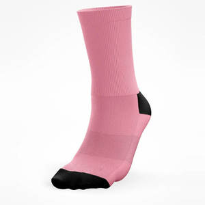 Calcetines de Hombre de Fibra de Bambú y Algodón Antibacterianos de Alta Calidad, Diseño Nuevo, Gran Venta, 10 Pares, Última Moda, Calcetines Casuales para Venta en Línea - Product Image 3