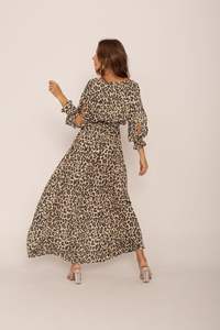 Belle élégante main indienne faite à la main cravate et teinture demi manches longues pour les femmes cadeau pour elle à des prix de gros en vrac - Product Image 2