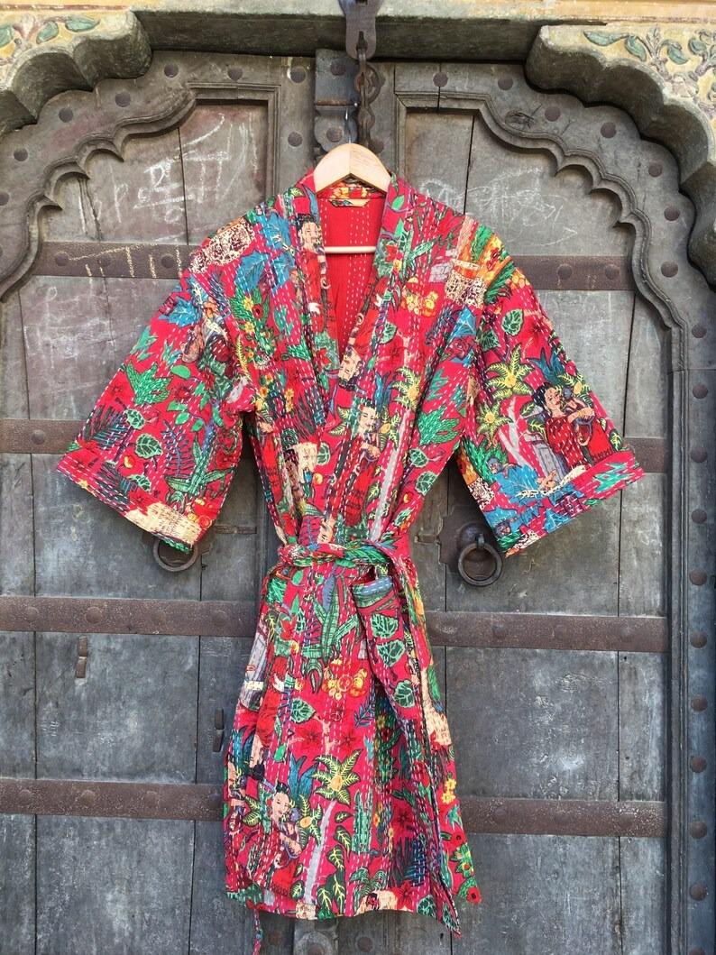 ตามภาพที่แสดง