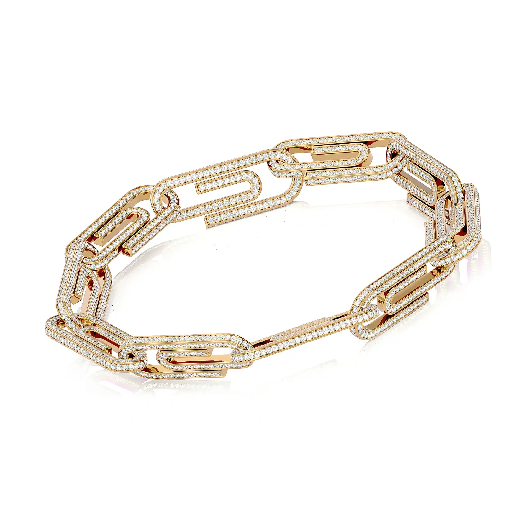 สีเหลืองทอง