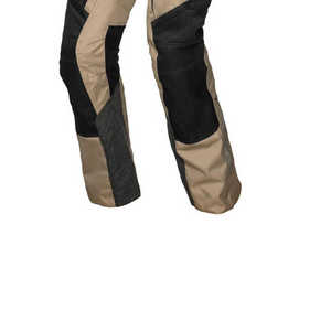 Pantalon imperméable moto textile de course sur mesure pantalon moto textile extensible pantalon pour hommes - Product Image 6