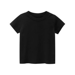 <span class=keywords><strong>Toddler</strong></span> chàng trai cô gái in <span class=keywords><strong>t</strong></span> Áo sơ mi cotton dành cho người lớn Unisex <span class=keywords><strong>t</strong></span>ùy chỉnh trắng in trống trẻ em <span class=keywords><strong>t</strong></span>ùy chỉnh cô gái trẻ em bé mùa hè TEE <span class=keywords><strong>t</strong></span> Áo sơ mi - Product Image 1