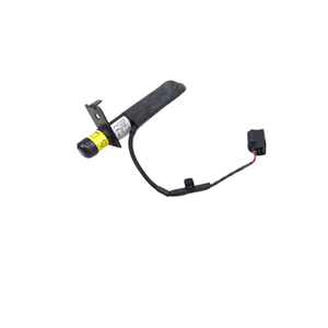 ACTUATEUR DE CAPOT AVANT GAUCHE LAND ROVER Range Rover Evoque Série J9C3-16E634-AC (18>) - Product Image 3