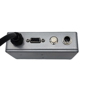 Máy In Mực Dung Môi Mã Phun Cầm Tay Tiếp Tục Ngày Hết Hạn Di Động Của Nhà Sản Xuất Trung Quốc - Product Image 3