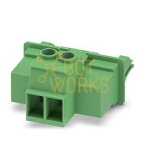 Phoenix Contact 1716506 - Nuovo - Product Image 1