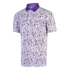 Handee o Golf Bng Tm Nht o Th Thao Ma ng Mm Mi Mm Mi Mm Mi Mm Mi Mm Mi Mm Mi Mm Mi Mm Mi Mm Mi Mm - Product Image 1