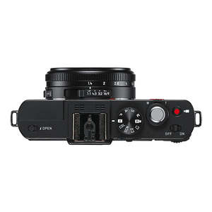 กล้องดิจิทัล - Product Image 3
