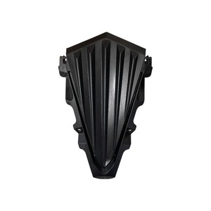 Carénage inférieur de moto Yamaha TMAX 530 2015-2016 2PW2286F00P0 - Product Image 1