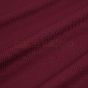 Uniforme de baloncesto de color sólido de último diseño, ropa deportiva personalizada de talla grande, transpirable y cómodo - Product Image 6