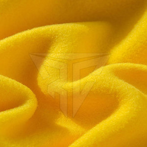 Sudaderas con Capucha Estampadas para Hombre, de Primera Calidad, Más Vendidas, 100% Algodón, Ecológicas, Transpirables, de Color Sólido - Product Image 6