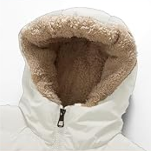 New 2025 Customized Professional quality Hot selling Men's Winter <b>Coats</b> Manufacturer Winter Sleeveless <b>Bubble</b> <b>Coats</b> Jacket - Product Image 4
