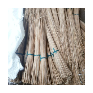 BÂTON DE BALAI DE NOIX DE COCO APPROVISIONNEMENT EN VRAC-EXPORTATION DIRECTE D'USINE du VIETNAM avec QUALITÉ DURABLE et DEMANDE DU MARCHÉ CHAUD par 99 GD - Product Image 6