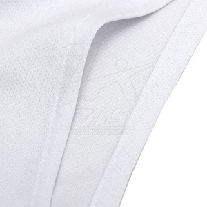 Diseña tu propio logotipo uniformes de sublimación en precio al por mayor Venta caliente uniformes de sublimación - Product Image 5