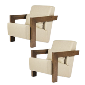 Juego de sofá moderno, sofá de tela con patas de madera, producto de alta calidad para sala de estar y sofá de exterior, directo de fábrica - Product Image 1