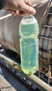 Carburant Diesel EN590 Pays-Bas Origine - Product Image 5