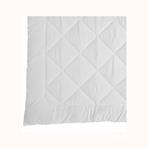 Couette en duvet pour enfants en 100% coton de la meilleure marque italienne certifiée Oekotex, lavable et résistante pour la vente en gros - Product Image 3