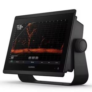 Gran Descuento en Lotes de los Nuevos GPSMAP 8612 XSV de Garmin, Sondas de Pesca GPS, Listos para Enviar - Product Image 5