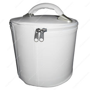 เคส Masonic FEZ สีขาว-Freemason เคสฝาหน้าสีขาว - Product Image 1