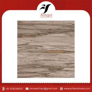 Carreaux de céramique de la série bois antidérapante au design moderne de haute qualité disponibles à prix réduit - Product Image 2