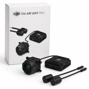 Sistema de Transmisión de Video FPV O4 Air Unit Pro, Módulo de Cámara con Baja Latencia y Enlace HD para Drones de Carreras, Venta al Por Mayor - Product Image 1