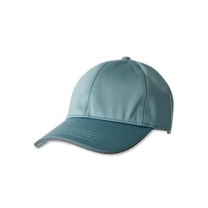 Casquette unisexe, visière incurvée, pour extérieur, anti-poussière, couleur unie, réglable, loisirs, hommes et femmes - Product Image 2