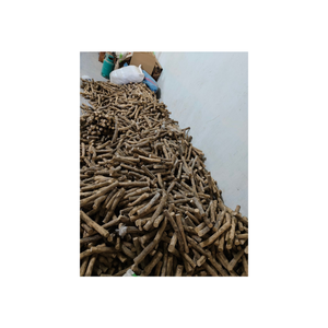 Jouet à mâcher en bois durable pour animaux de compagnie en bois de café, écologique et sans éclats, adapté à toutes les races de chiens - Product Image 6