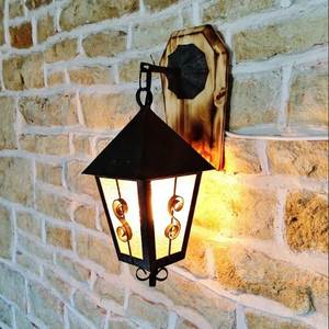 Lanternes Ramadan faites à la main T Light Holders Ramadan Decor Wholesale Exportateur de l'Inde - Product Image 6