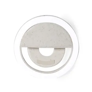 Traxo Ring Light Sustainable Promotional & Business Gifts Gadgets - Product Image 1