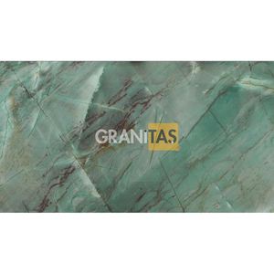 Custom Kitchen Bathroom Vanity Tops Granite Natural Stone Countertops Carrara Calacata Hotel Project Prefab Cut Size <b>Marble</b> - Product Image 1