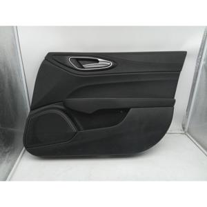 แผงด้านหน้าขวาของรถ ALFA ROMEO Giulia Serie (952_) (16>) รุ่น 1561307230 - Product Image 2