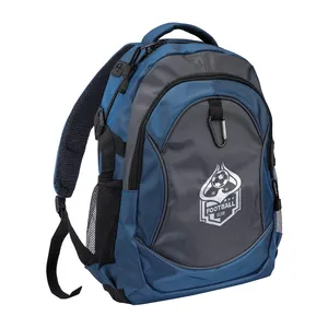 Zaino Personalizzato 1680D con 4 Tasche, Categoria Prodotti Promozionali - Product Image 3