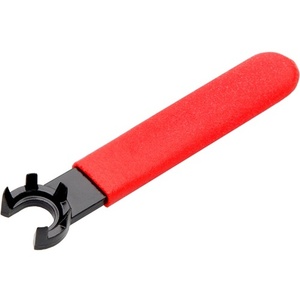 Llave de Precisión ISO K.ER16.M con Portaherramientas ER, Peso Bruto 79.1g, para Trabajos de Precisión - Product Image 1