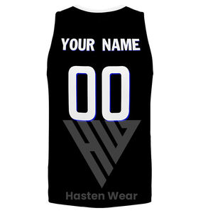 เครื่องแบบวอลเลย์บอลสำหรับผู้ชายชุดวอลเลย์บอลระบายอากาศได้ดีแห้งเร็วขนาดตามสั่ง - Product Image 3