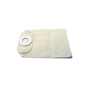 Bolsas Universales MSV, Desechables - Product Image 1