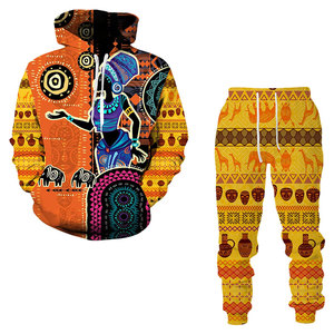 Services OEM 2022 Direct Usine Survêtement Homme Respirant Grande Taille Léger pour l'Hiver Nouvelle Arrivée - Product Image 4