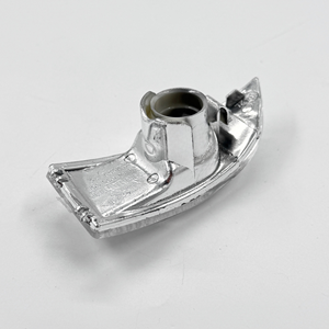 261609550R Nouveau rétroviseur latéral droit en plastique ABS pour Megane III Fluence Latitude Scenic - Product Image 5