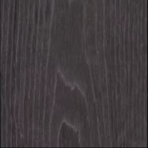 Contrachapado Ecológico de Madera Maciza con Chapa de Madera en Color Negro <span class=keywords><strong>Recon</strong></span> y Textura de Madera de Albaricoque - Product Image 2