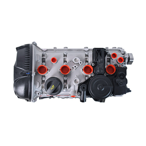 1.8T EA888 GEN2 cee pour <span class=keywords><strong>TIGUAN</strong></span> NEW PASSAT SAGITAR CC SKODA OCTAVIA SKODA SUPERB - Product Image 5