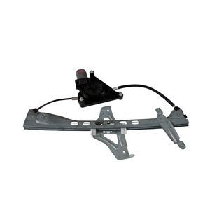TOYOTA Aygo 3a Serie (15>) RASTRETTURA ANTERIORE DESTRA 698100H031 - Product Image 1