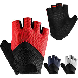 Fabricante de ropa con logotipo personalizado para productos de motocicleta, diseño único en cuero, la mejor venta en línea, color sólido. - Product Image 6