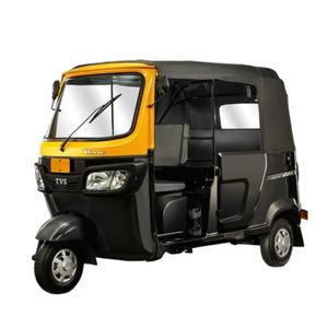 Piston Made-in-Taiwan pour téléviseurs 3 roues King Bajaj RE 4S, quantité minimale de commande de haute qualité 1000, délai de livraison de 120 à 150 jours (piston + broche + clip) - Product Image 5