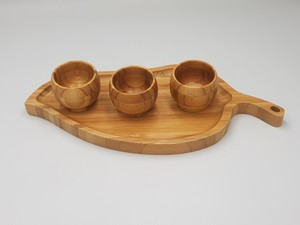 Mazon OT Elling, 100% N, OGO amboo - Product Image 5