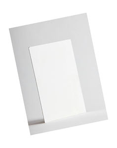 Madera contrachapada Marina laminada de melamina de grado 18 personalizada de 18mm para diseño de gabinete moderno - Product Image 5