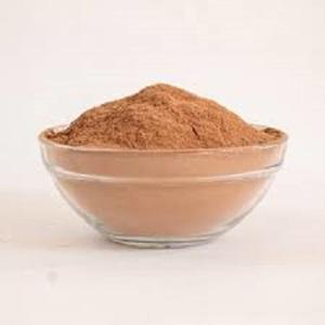 Poudre naturelle Arjun Chaal à base de plantes Fourniture en gros de la meilleure marque de poudre à base de plantes - Product Image 1