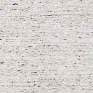 Pull à manches longues pour homme, sweat-shirts respirants pour homme, vêtements pour homme, fabricant pakistanais de sweat-shirts - Product Image 6