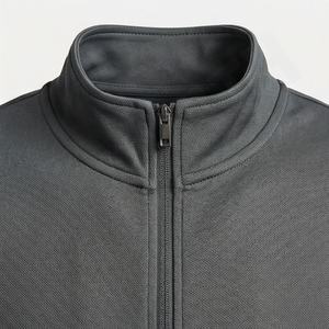 Conjunto Deportivo para Hombre, para Entrenamiento, Tela Ligera, Costuras Premium, Diseño Atlético Moderno, Uso Diario, Gimnasio, Fitness - Product Image 4